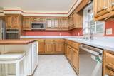 30 Gull Lane - Photo 13