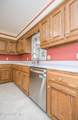 30 Gull Lane - Photo 14