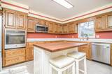 30 Gull Lane - Photo 15