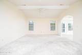 30 Gull Lane - Photo 18