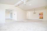 30 Gull Lane - Photo 21