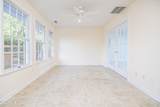 30 Gull Lane - Photo 22
