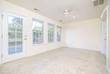 30 Gull Lane - Photo 24