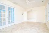 30 Gull Lane - Photo 25