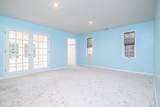 30 Gull Lane - Photo 26