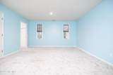 30 Gull Lane - Photo 27