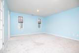 30 Gull Lane - Photo 28