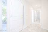 30 Gull Lane - Photo 3