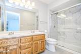 30 Gull Lane - Photo 32