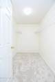 30 Gull Lane - Photo 33