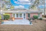 30 Gull Lane - Photo 34