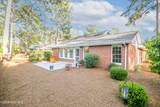 30 Gull Lane - Photo 35