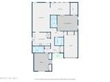 30 Gull Lane - Photo 36