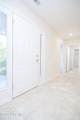 30 Gull Lane - Photo 4