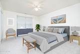 30 Gull Lane - Photo 5