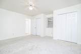 30 Gull Lane - Photo 8