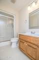 30 Gull Lane - Photo 9