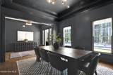 130 Justin Way - Photo 10