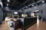 130 Justin Way - Photo 11