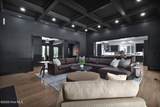 130 Justin Way - Photo 12