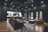 130 Justin Way - Photo 13