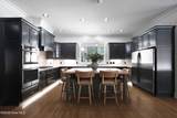 130 Justin Way - Photo 14