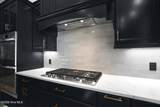130 Justin Way - Photo 16