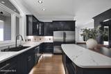 130 Justin Way - Photo 17