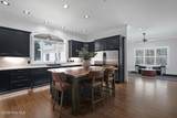 130 Justin Way - Photo 18