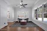 130 Justin Way - Photo 19