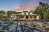 130 Justin Way - Photo 2