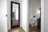 130 Justin Way - Photo 20