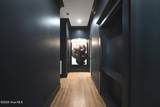 130 Justin Way - Photo 22