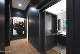 130 Justin Way - Photo 23