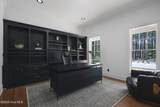 130 Justin Way - Photo 24