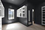 130 Justin Way - Photo 25