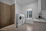 130 Justin Way - Photo 26