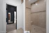 130 Justin Way - Photo 27