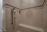 130 Justin Way - Photo 28
