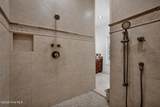 130 Justin Way - Photo 29