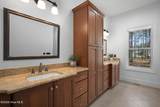 130 Justin Way - Photo 30