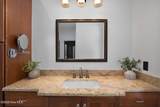 130 Justin Way - Photo 31