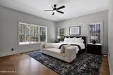 130 Justin Way - Photo 32