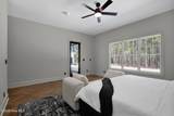 130 Justin Way - Photo 33