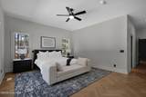 130 Justin Way - Photo 34