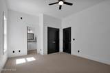 130 Justin Way - Photo 35