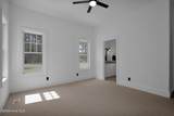 130 Justin Way - Photo 37