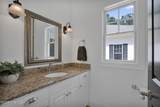 130 Justin Way - Photo 38