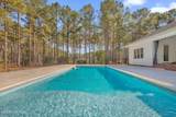 130 Justin Way - Photo 41