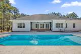 130 Justin Way - Photo 42